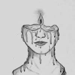 Meet your Posher, Ida